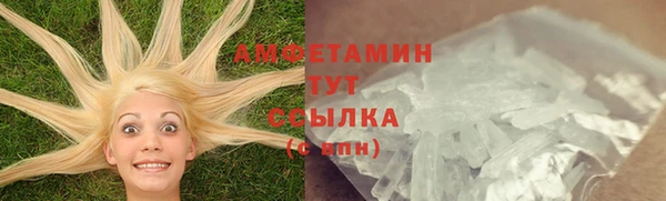 бошки Вяземский