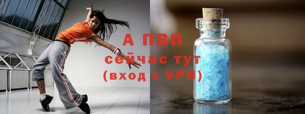 бошки Вяземский